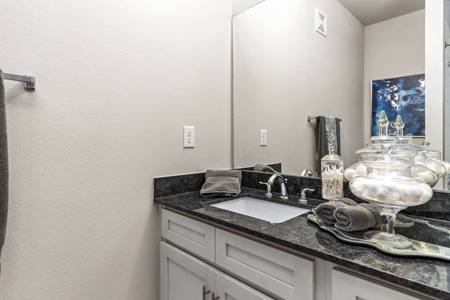 One-Bedroom 05